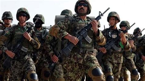A­f­g­a­n­i­s­t­a­n­­d­a­ ­2­0­ ­D­E­A­Ş­ ­ü­y­e­s­i­ ­ö­l­d­ü­r­ü­l­d­ü­